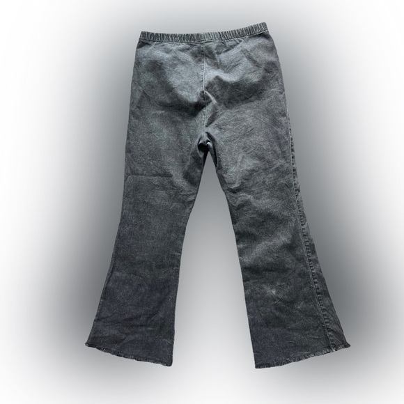 Bailey 44 - Piece Of My Heart Wide Leg Pant - Picture 2 of 5